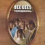 Bee Gees 'And The Sun Will Shine' Piano, Vocal & Guitar Chords