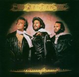 Bee Gees 'Boogie Child' Piano, Vocal & Guitar Chords (Right-Hand Melody)