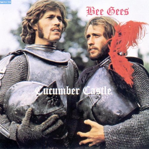 Easily Download Bee Gees Printable PDF piano music notes, guitar tabs for  Piano, Vocal & Guitar Chords (Right-Hand Melody). Transpose or transcribe this score in no time - Learn how to play song progression.