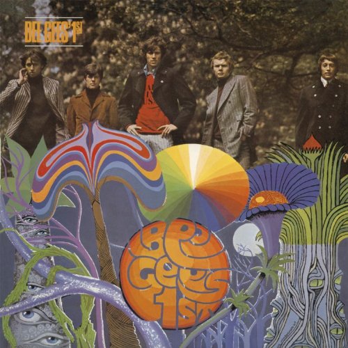 Easily Download Bee Gees Printable PDF piano music notes, guitar tabs for  Piano, Vocal & Guitar Chords (Right-Hand Melody). Transpose or transcribe this score in no time - Learn how to play song progression.