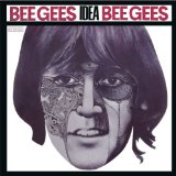Bee Gees 'I Started A Joke' Lead Sheet / Fake Book