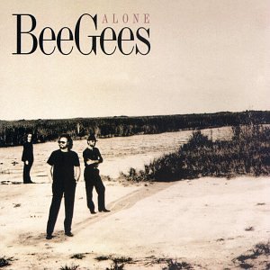 Easily Download Bee Gees Printable PDF piano music notes, guitar tabs for  Piano, Vocal & Guitar Chords (Right-Hand Melody). Transpose or transcribe this score in no time - Learn how to play song progression.