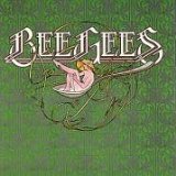 Bee Gees 'Jive Talkin'' Piano, Vocal & Guitar Chords (Right-Hand Melody)
