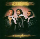 Bee Gees 'Love Me' Piano, Vocal & Guitar Chords (Right-Hand Melody)