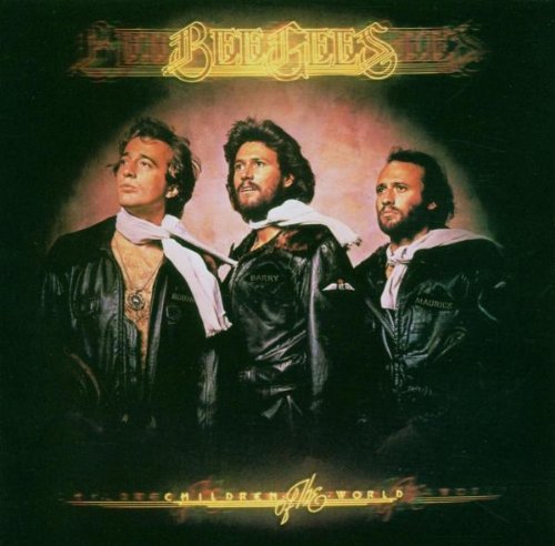 Easily Download Bee Gees Printable PDF piano music notes, guitar tabs for  Lead Sheet / Fake Book. Transpose or transcribe this score in no time - Learn how to play song progression.