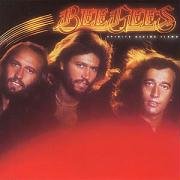 Easily Download Bee Gees Printable PDF piano music notes, guitar tabs for  Piano, Vocal & Guitar Chords (Right-Hand Melody). Transpose or transcribe this score in no time - Learn how to play song progression.