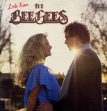 Bee Gees 'More Than A Woman' Guitar Chords/Lyrics