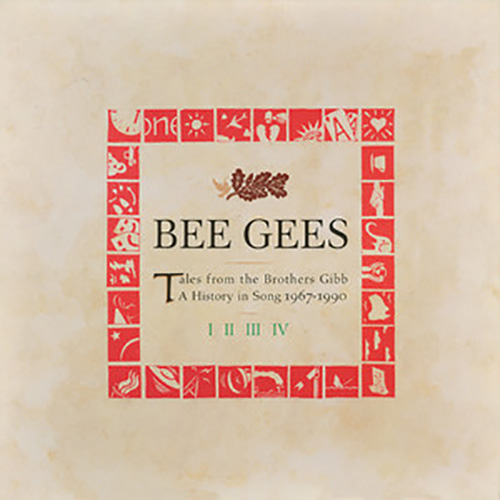 Easily Download Bee Gees Printable PDF piano music notes, guitar tabs for  Piano, Vocal & Guitar Chords (Right-Hand Melody). Transpose or transcribe this score in no time - Learn how to play song progression.