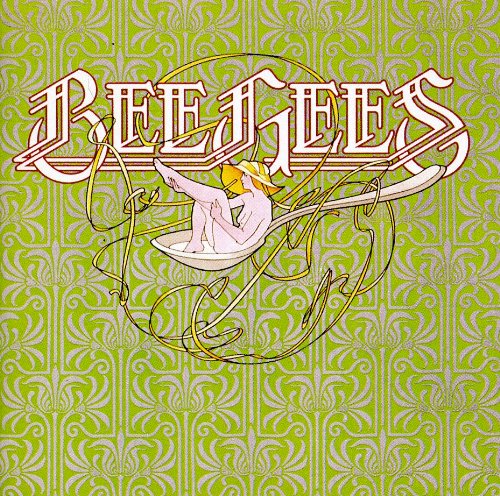 Easily Download Bee Gees Printable PDF piano music notes, guitar tabs for  Lead Sheet / Fake Book. Transpose or transcribe this score in no time - Learn how to play song progression.