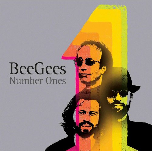 Easily Download Bee Gees Printable PDF piano music notes, guitar tabs for  Piano, Vocal & Guitar Chords (Right-Hand Melody). Transpose or transcribe this score in no time - Learn how to play song progression.