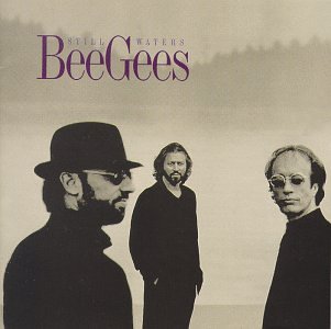 Easily Download Bee Gees Printable PDF piano music notes, guitar tabs for  Guitar Chords/Lyrics. Transpose or transcribe this score in no time - Learn how to play song progression.