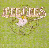 Bee Gees 'Wind Of Change' Piano, Vocal & Guitar Chords
