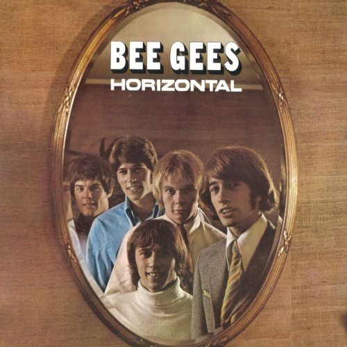 Easily Download Bee Gees Printable PDF piano music notes, guitar tabs for  Guitar Chords/Lyrics. Transpose or transcribe this score in no time - Learn how to play song progression.