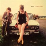 Beirut 'Postcards From Italy' Guitar Chords/Lyrics