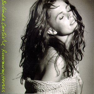 Easily Download Belinda Carlisle Printable PDF piano music notes, guitar tabs for  Piano, Vocal & Guitar Chords. Transpose or transcribe this score in no time - Learn how to play song progression.