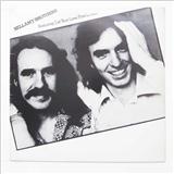Bellamy Brothers 'Let Your Love Flow' Piano, Vocal & Guitar Chords (Right-Hand Melody)