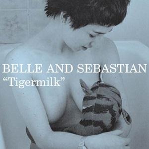 Easily Download Belle And Sebastian Printable PDF piano music notes, guitar tabs for  Piano, Vocal & Guitar Chords (Right-Hand Melody). Transpose or transcribe this score in no time - Learn how to play song progression.