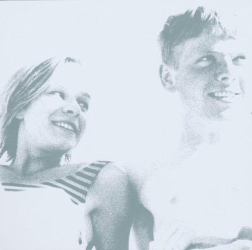 Easily Download Belle And Sebastian Printable PDF piano music notes, guitar tabs for  Piano, Vocal & Guitar Chords. Transpose or transcribe this score in no time - Learn how to play song progression.