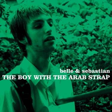 Easily Download Belle And Sebastian Printable PDF piano music notes, guitar tabs for  Piano, Vocal & Guitar Chords. Transpose or transcribe this score in no time - Learn how to play song progression.