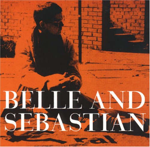 Easily Download Belle And Sebastian Printable PDF piano music notes, guitar tabs for  Piano, Vocal & Guitar Chords. Transpose or transcribe this score in no time - Learn how to play song progression.