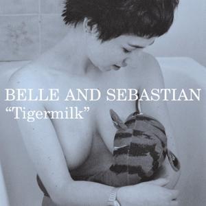 Easily Download Belle & Sebastian Printable PDF piano music notes, guitar tabs for  Guitar Chords/Lyrics. Transpose or transcribe this score in no time - Learn how to play song progression.