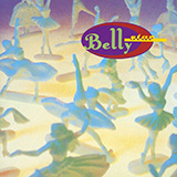 Belly 'Feed The Tree' Guitar Tab