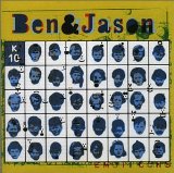 Ben & Jason 'Air Guitar' Guitar Chords/Lyrics