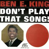 Ben E. King 'Stand By Me (arr. Rick Hein)' Choir