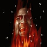 Ben Harper 'Fight For Your Mind' Guitar Tab