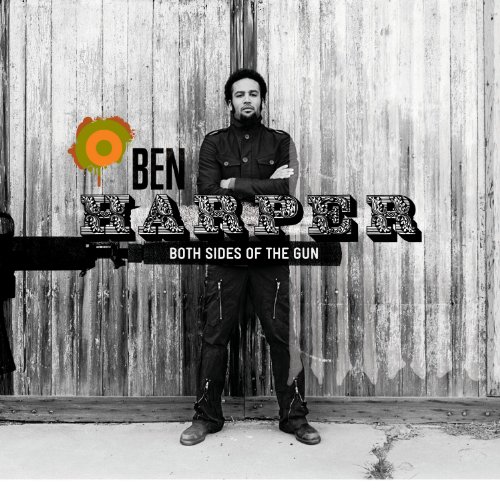 Easily Download Ben Harper Printable PDF piano music notes, guitar tabs for  Guitar Tab. Transpose or transcribe this score in no time - Learn how to play song progression.