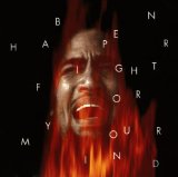 Ben Harper 'One Road To Freedom' Guitar Tab
