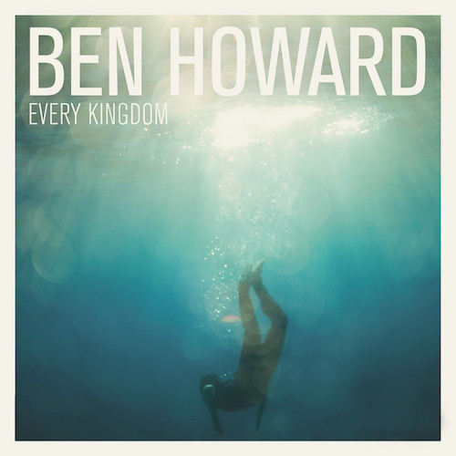 Easily Download Ben Howard Printable PDF piano music notes, guitar tabs for  Piano, Vocal & Guitar Chords. Transpose or transcribe this score in no time - Learn how to play song progression.