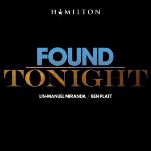 Easily Download Ben Platt & Lin-Manuel Miranda Printable PDF piano music notes, guitar tabs for  Piano & Vocal. Transpose or transcribe this score in no time - Learn how to play song progression.