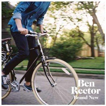 Easily Download Ben Rector Printable PDF piano music notes, guitar tabs for  Piano, Vocal & Guitar Chords (Right-Hand Melody). Transpose or transcribe this score in no time - Learn how to play song progression.