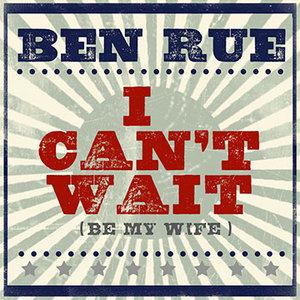 Easily Download Ben Rue Printable PDF piano music notes, guitar tabs for  Piano, Vocal & Guitar Chords (Right-Hand Melody). Transpose or transcribe this score in no time - Learn how to play song progression.