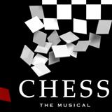 Benny Andersson, Tim Rice and Bjorn Ulvaeus 'I Know Him So Well (from Chess)' Easy Piano