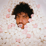 benny blanco 'You (with Marshmello & Vance Joy)' Piano, Vocal & Guitar Chords (Right-Hand Melody)