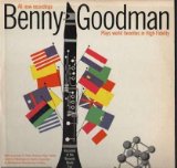 Benny Goodman 'Bugle Call Rag' Piano, Vocal & Guitar Chords (Right-Hand Melody)