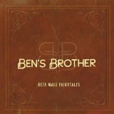 Ben's Brother 'Stuttering (Kiss Me Again)' Piano, Vocal & Guitar Chords