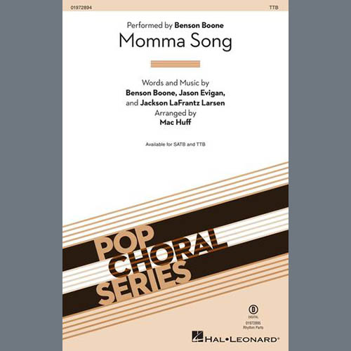 Easily Download Benson Boone Printable PDF piano music notes, guitar tabs for  Choir. Transpose or transcribe this score in no time - Learn how to play song progression.