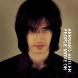 Bernard Butler 'I'm Tired' Guitar Tab