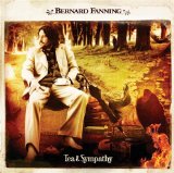 Bernard Fanning 'The Strangest Thing' Piano, Vocal & Guitar Chords