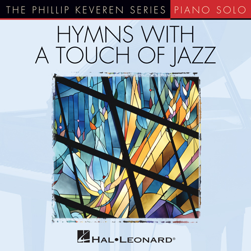 Easily Download Bernard of Clairvaux Printable PDF piano music notes, guitar tabs for  Piano Solo. Transpose or transcribe this score in no time - Learn how to play song progression.