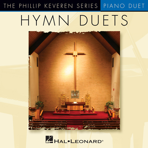 Easily Download Bernard of Clairvaux Printable PDF piano music notes, guitar tabs for  Piano Duet. Transpose or transcribe this score in no time - Learn how to play song progression.