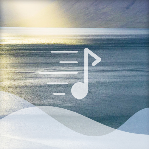 Easily Download Bernd Frank Printable PDF piano music notes, guitar tabs for  Piano & Vocal. Transpose or transcribe this score in no time - Learn how to play song progression.