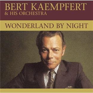 Easily Download Bert Kaempfert Printable PDF piano music notes, guitar tabs for  Piano Solo. Transpose or transcribe this score in no time - Learn how to play song progression.