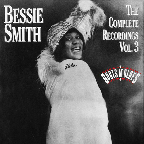 Easily Download Bessie Smith Printable PDF piano music notes, guitar tabs for  Real Book – Melody, Lyrics & Chords. Transpose or transcribe this score in no time - Learn how to play song progression.