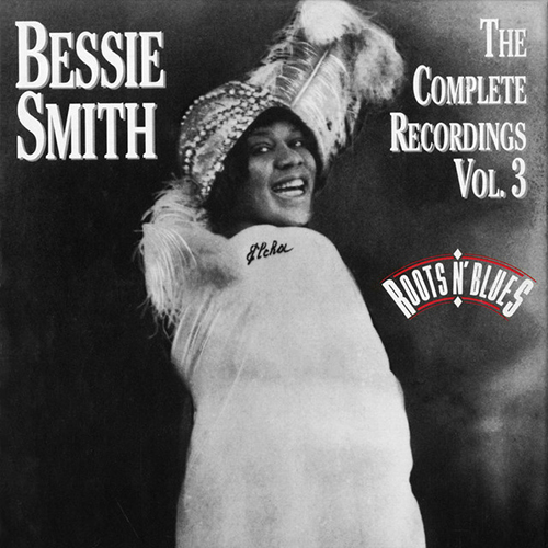 Easily Download Bessie Smith Printable PDF piano music notes, guitar tabs for  Piano, Vocal & Guitar Chords (Right-Hand Melody). Transpose or transcribe this score in no time - Learn how to play song progression.