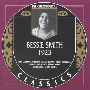 Easily Download Bessie Smith Printable PDF piano music notes, guitar tabs for  Guitar Chords/Lyrics. Transpose or transcribe this score in no time - Learn how to play song progression.