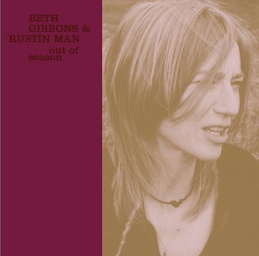 Easily Download Beth Gibbons Printable PDF piano music notes, guitar tabs for  Guitar Chords/Lyrics. Transpose or transcribe this score in no time - Learn how to play song progression.